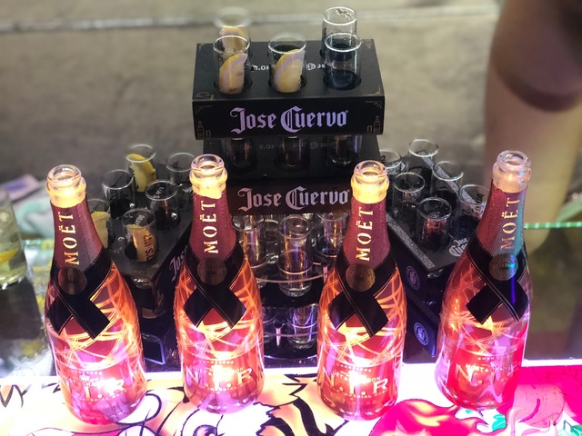 ギラギラガールズ日記639101