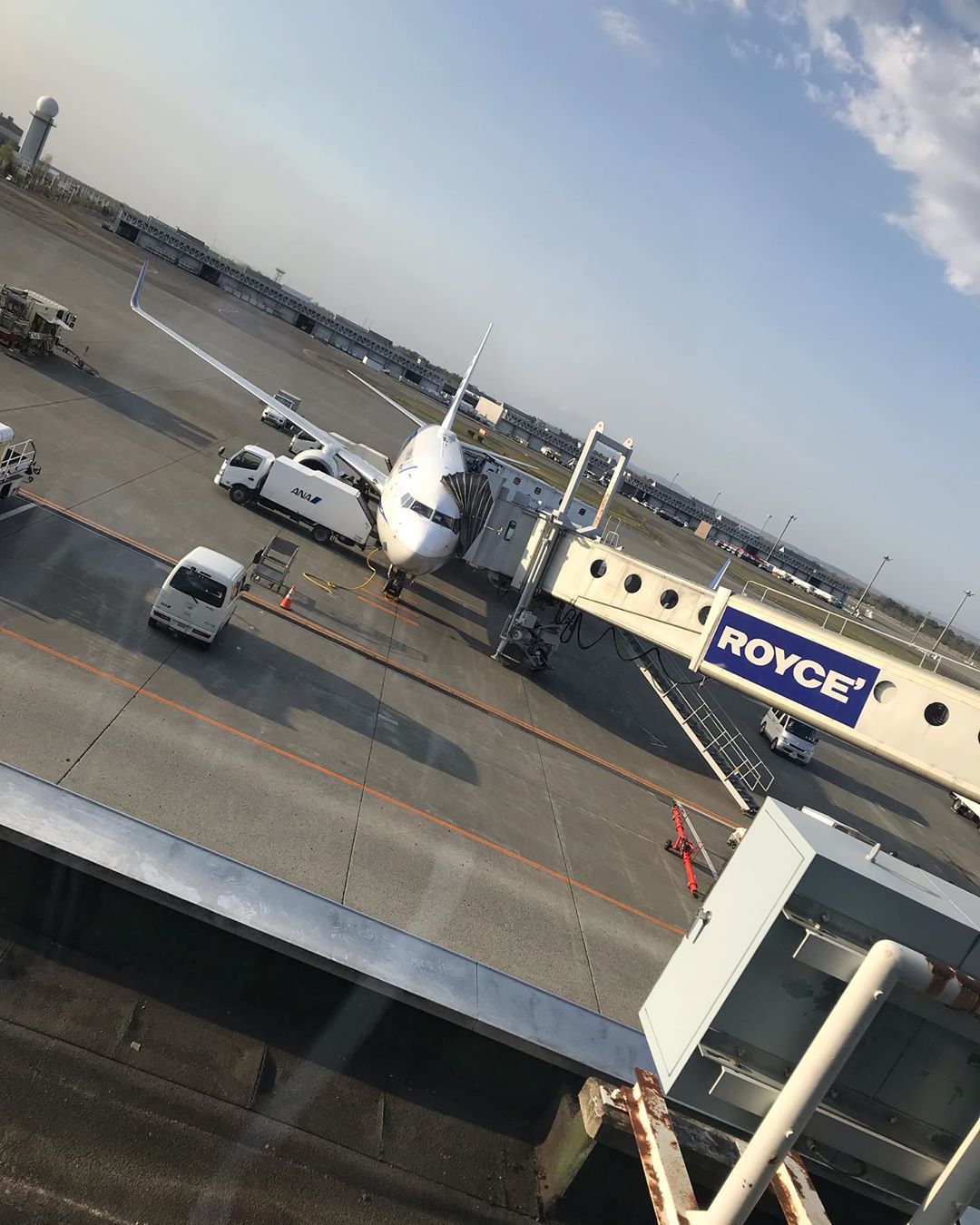 14日まで札幌いません😌..