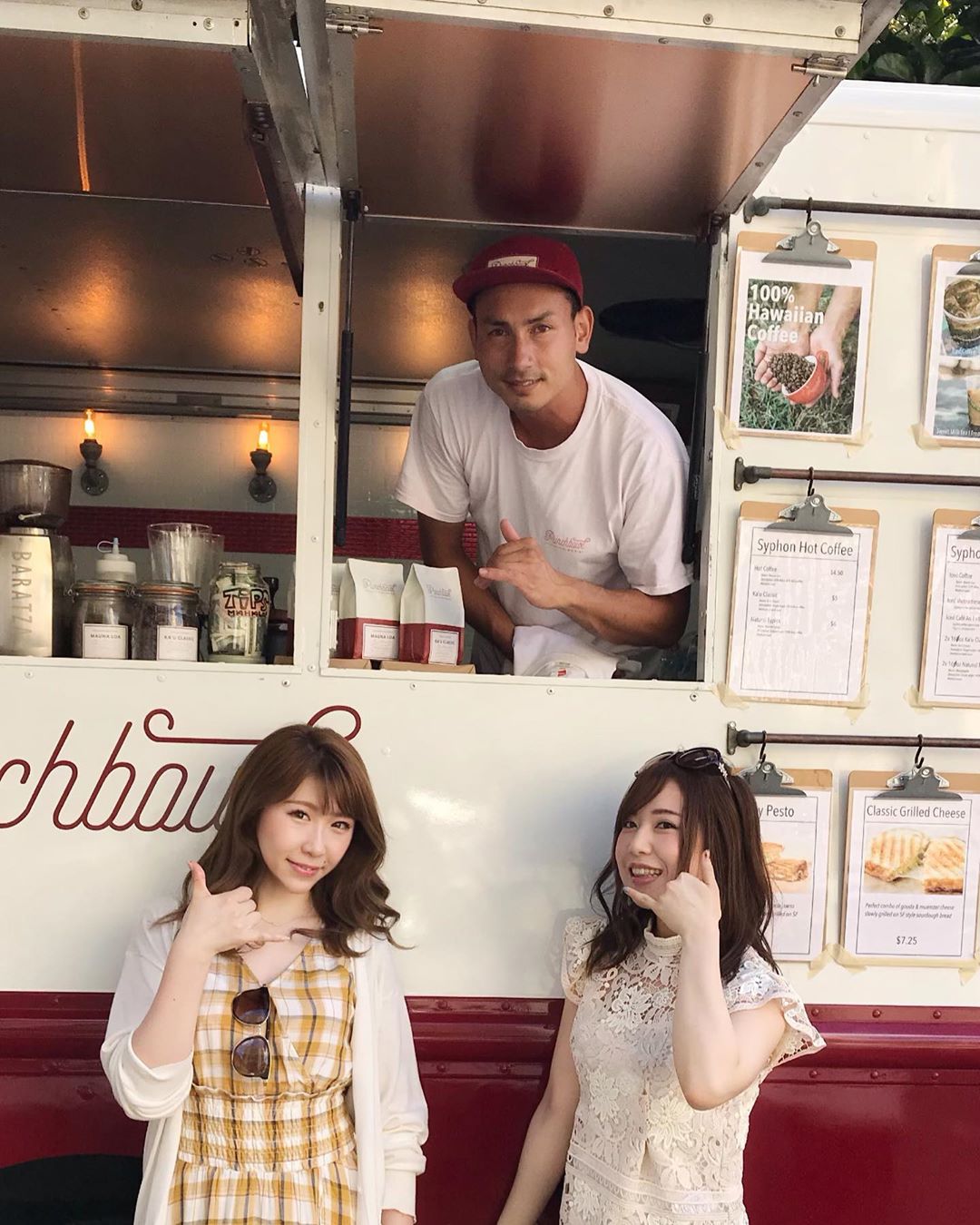 帰国🤙🏽🌺..#hawaii