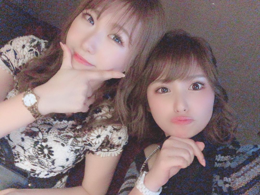 うららちゃん💛.バースデー月間だよ🎂✨💓.@urara_fukita.