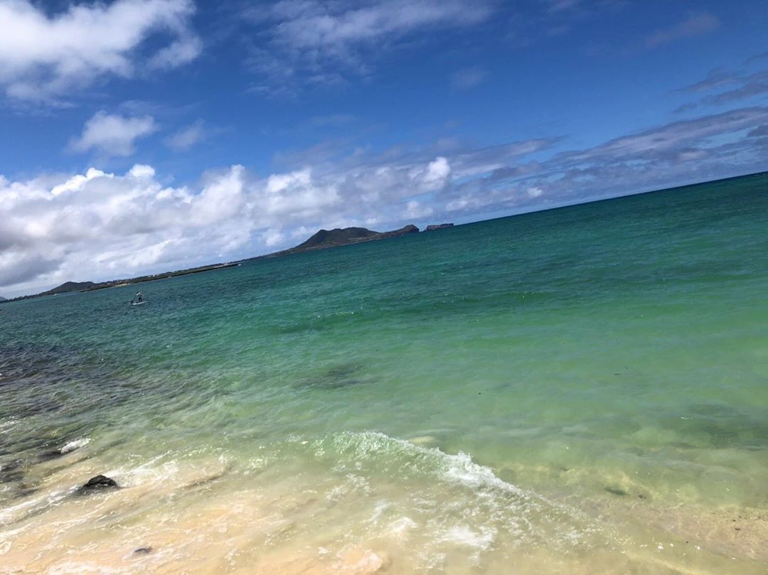 夏は食欲がなくなります🤢.ビアガーデン今年は行きたいな🍻