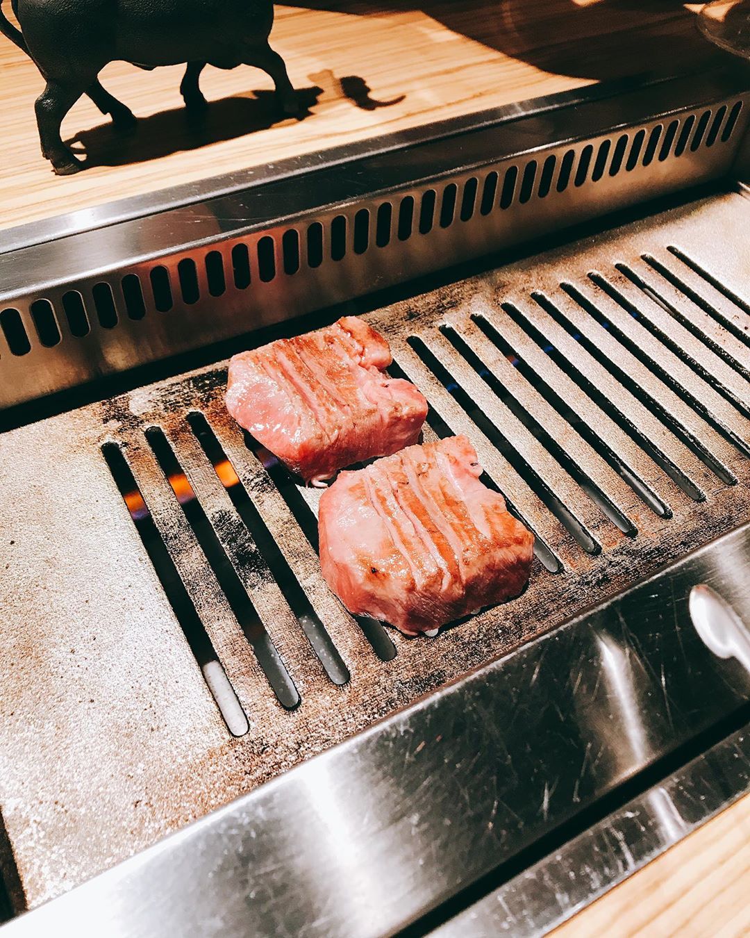 うみゃあ🤤🤤🤤