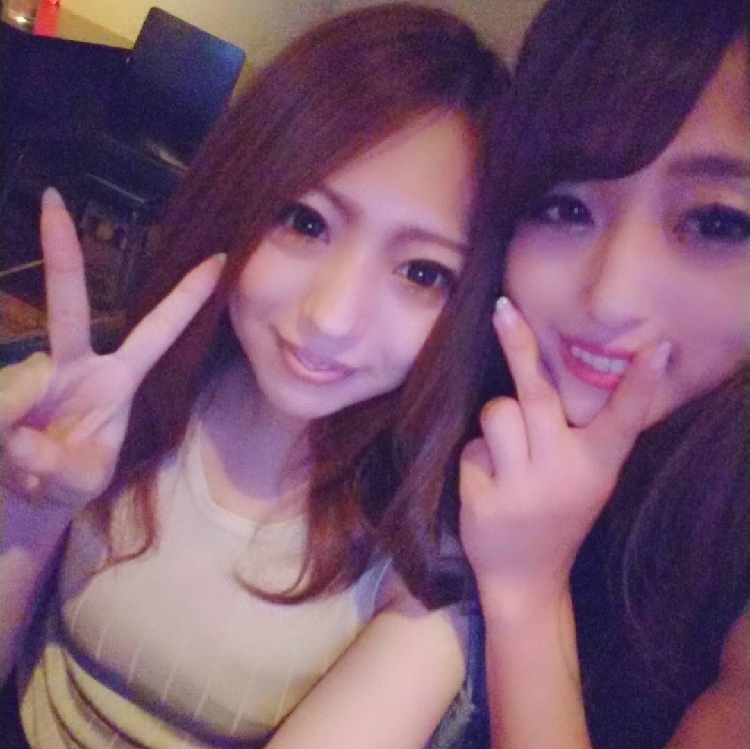 CLUB dejavu日記645277