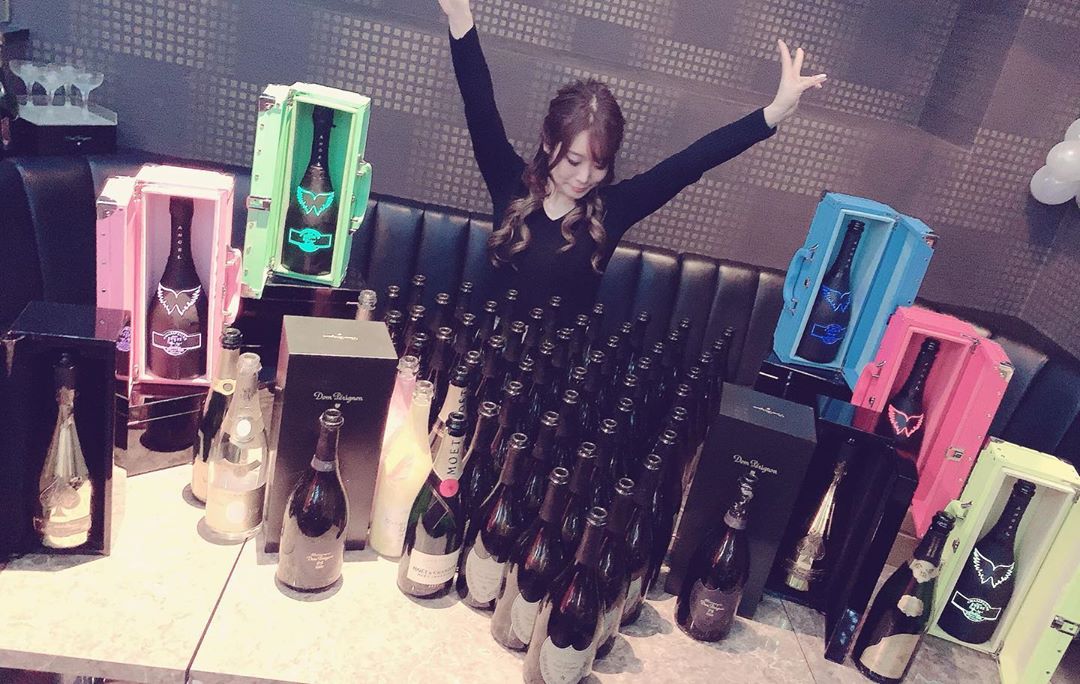 CLUB square日記645418