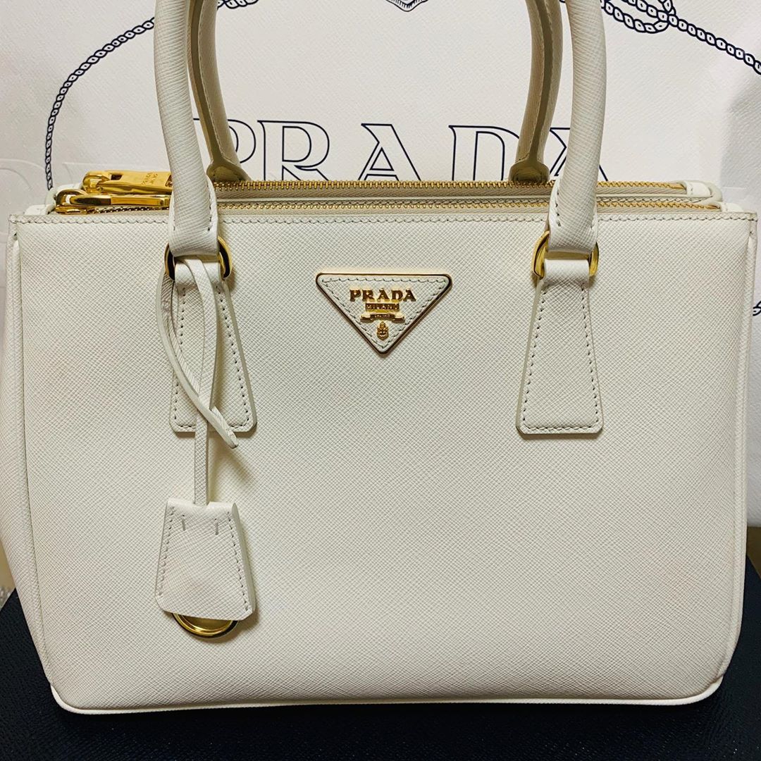 CLUB square日記645893