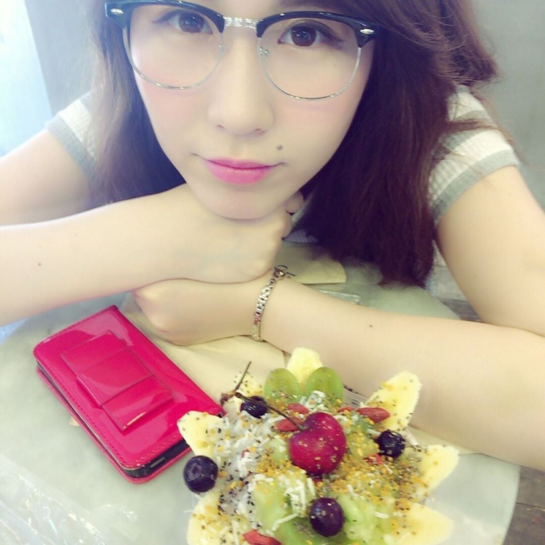 なつかしい、、、笑韓国留学中の写真たち🤳.1枚目は大好きなアサイーボウルのお店🥣