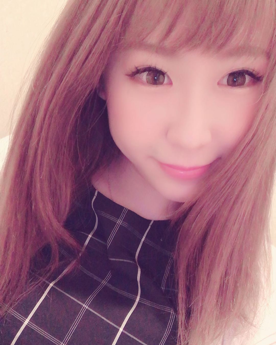 明日からまた頑張ろっと🤗