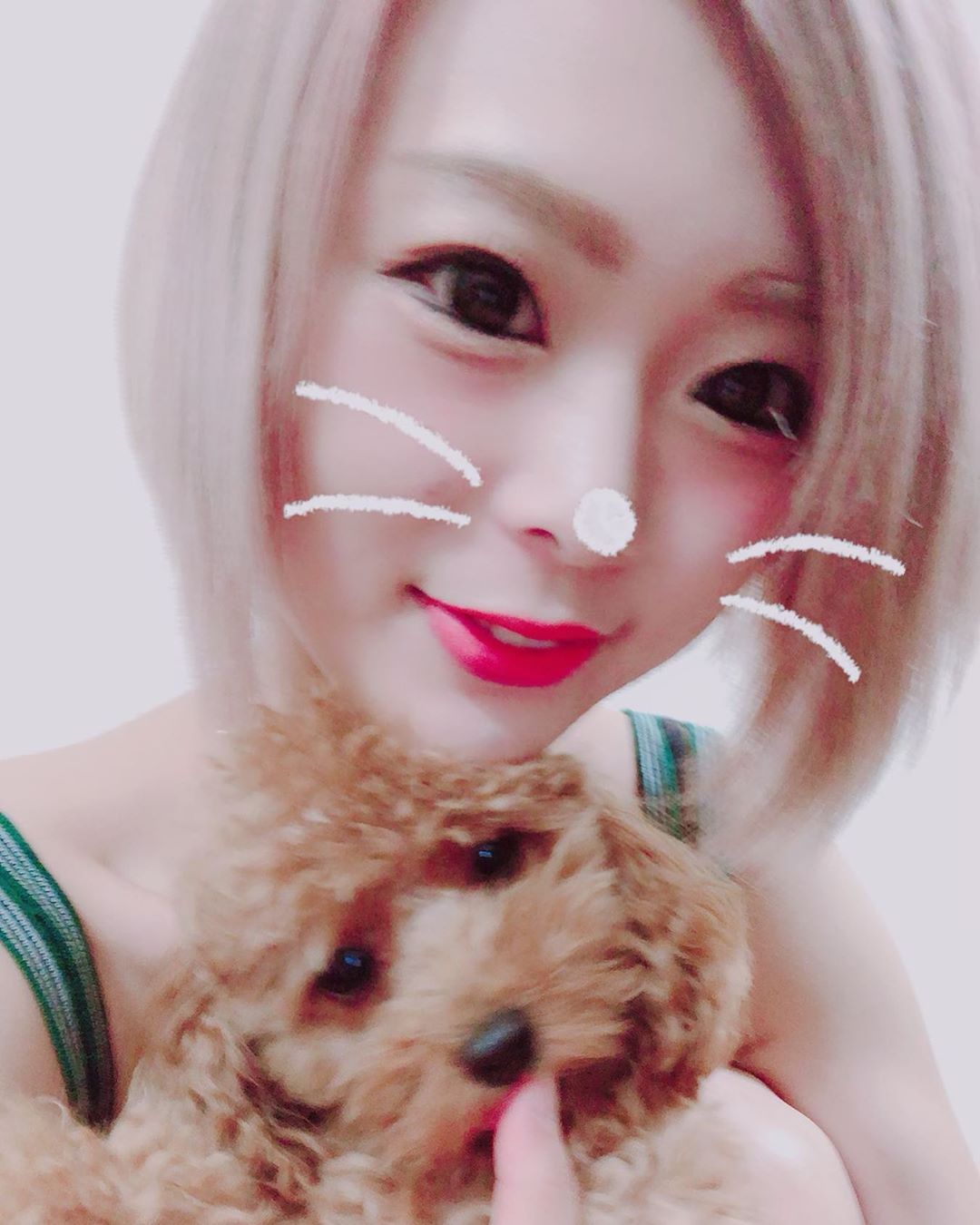 club [es]日記646909