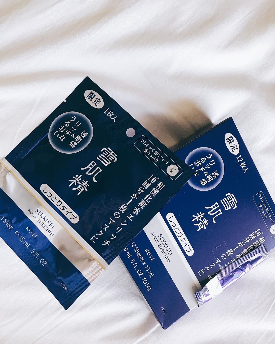 なんでもない日おめーでとー🐱☘️🌷🌼💐🍭🍬🍰🎂.不思議の国のアリス見てる人なら理