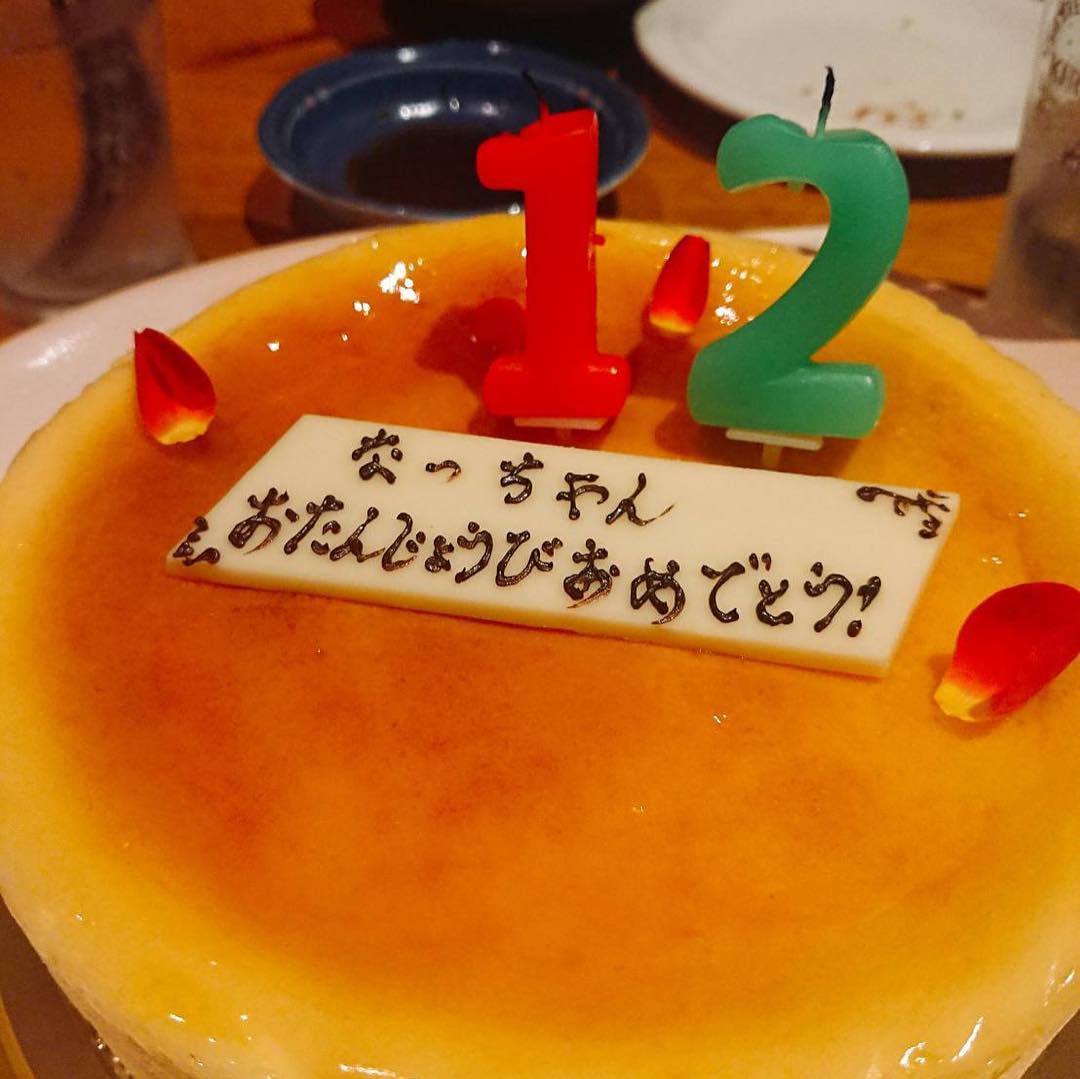 CLUB dejavu日記647298