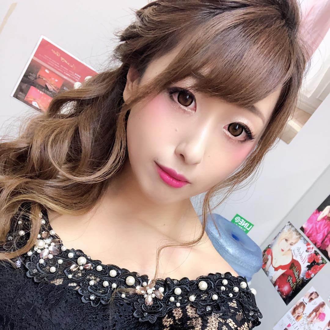 CLUB dejavu日記647299