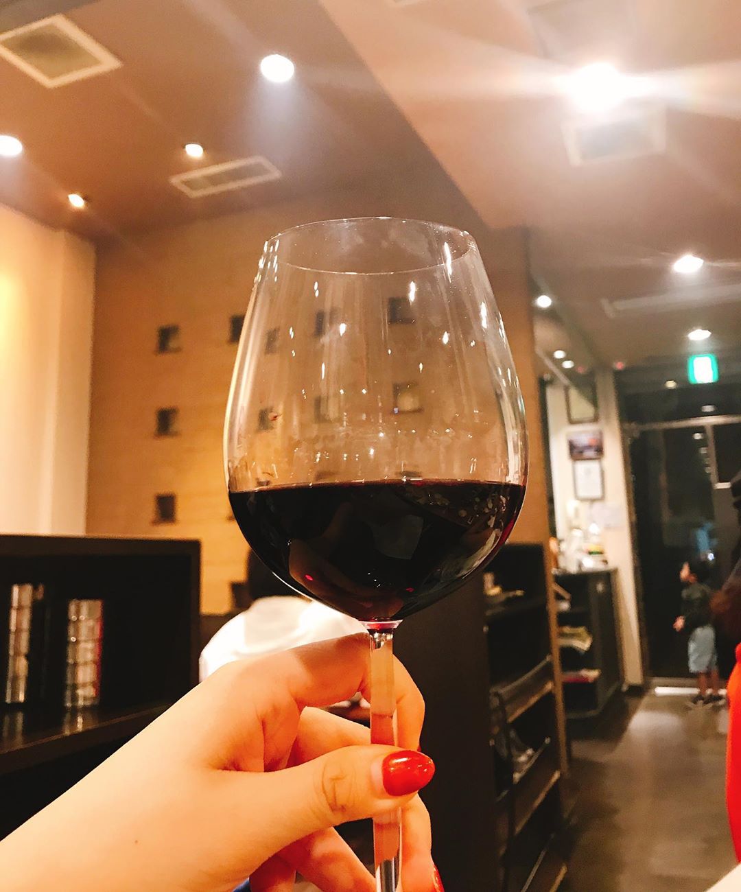 日記を更新しました😊