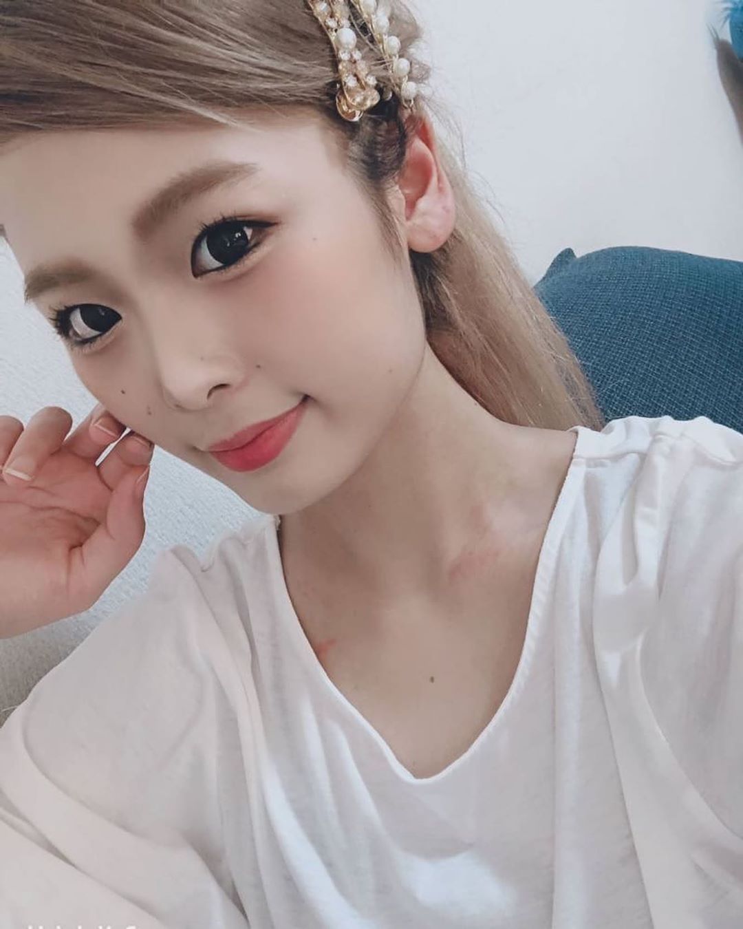 club [es]日記650298