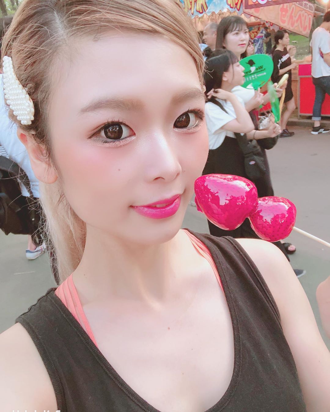 club [es]日記650299