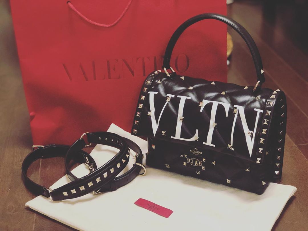 club [es]日記650866