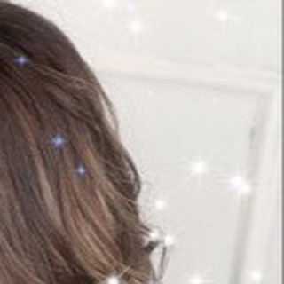 CLUB square日記651117