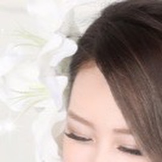 CLUB square日記651118