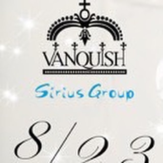 CLUB square日記651119