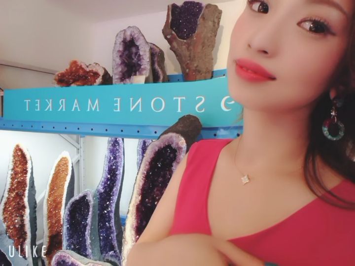 CLUB very very日記651482