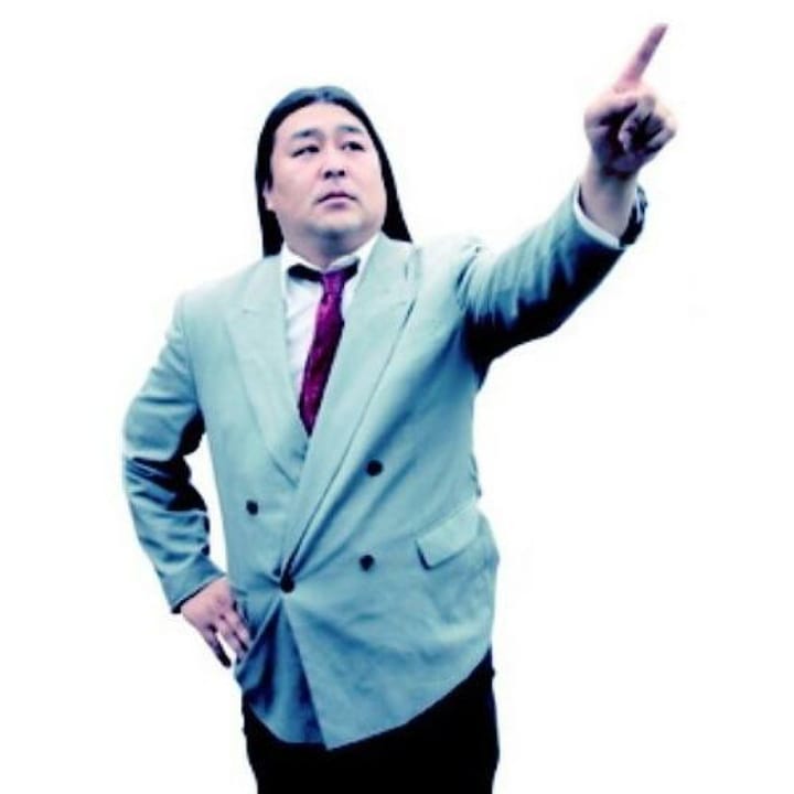 CLUB very very日記651483