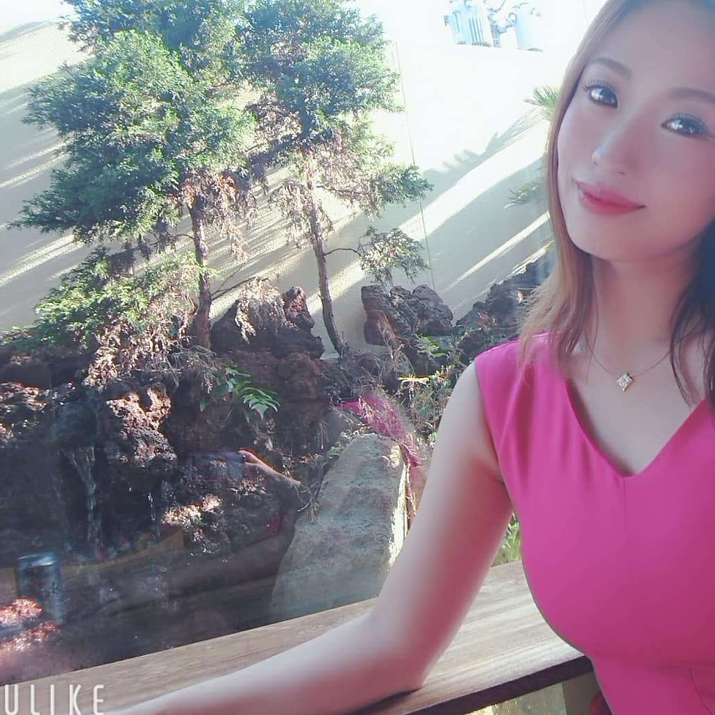 CLUB very very日記651484