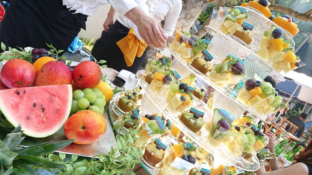 CLUB very very日記651561