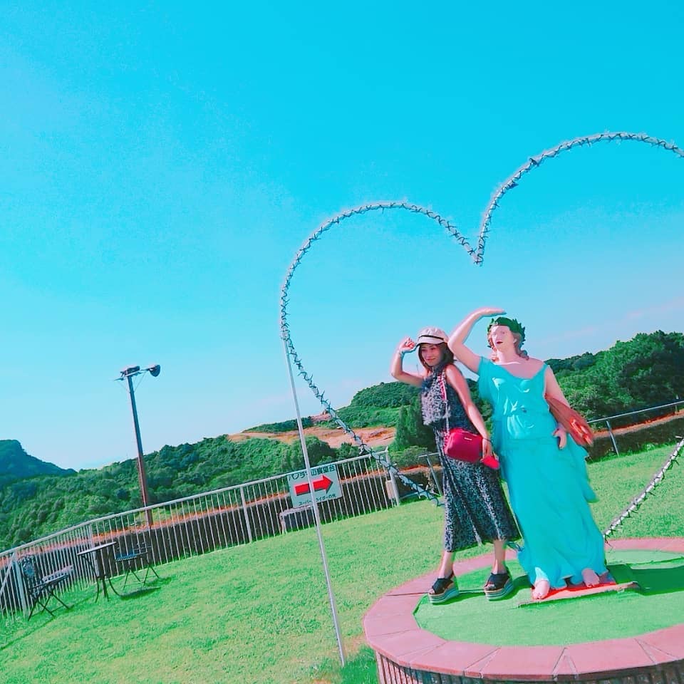 CLUB very very日記651562