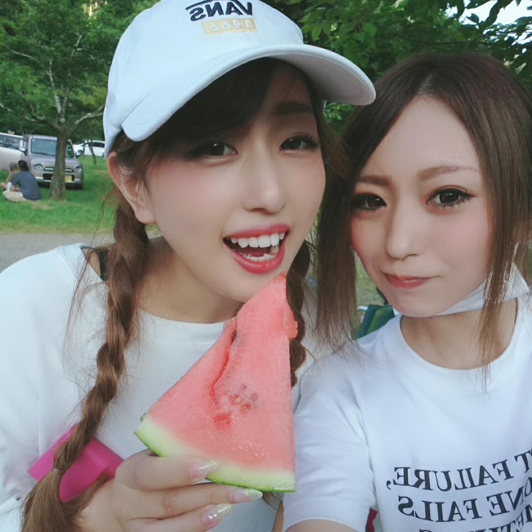 CLUB dejavu日記651622