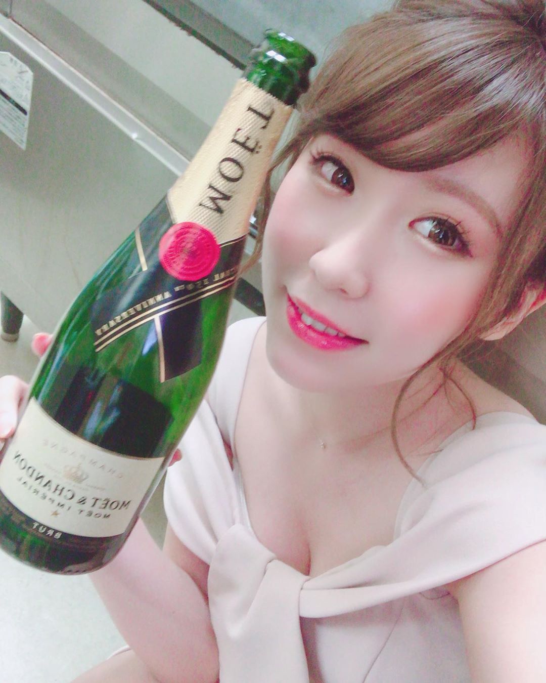 復活してすぐありがとぉ😳🧡🧡..#すすきの#エリアジー#オールドジャッポーネ#キ