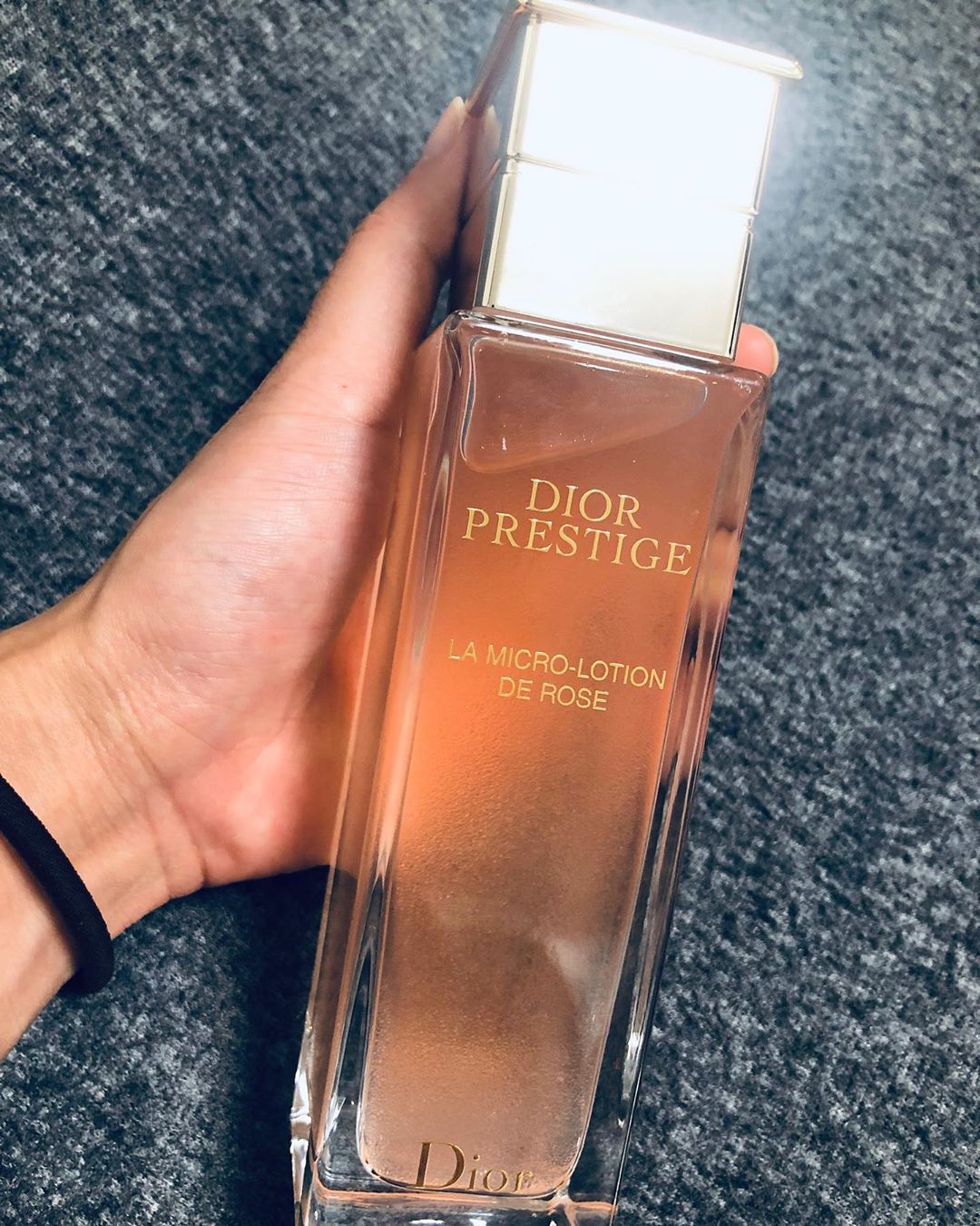 club [es]日記651963