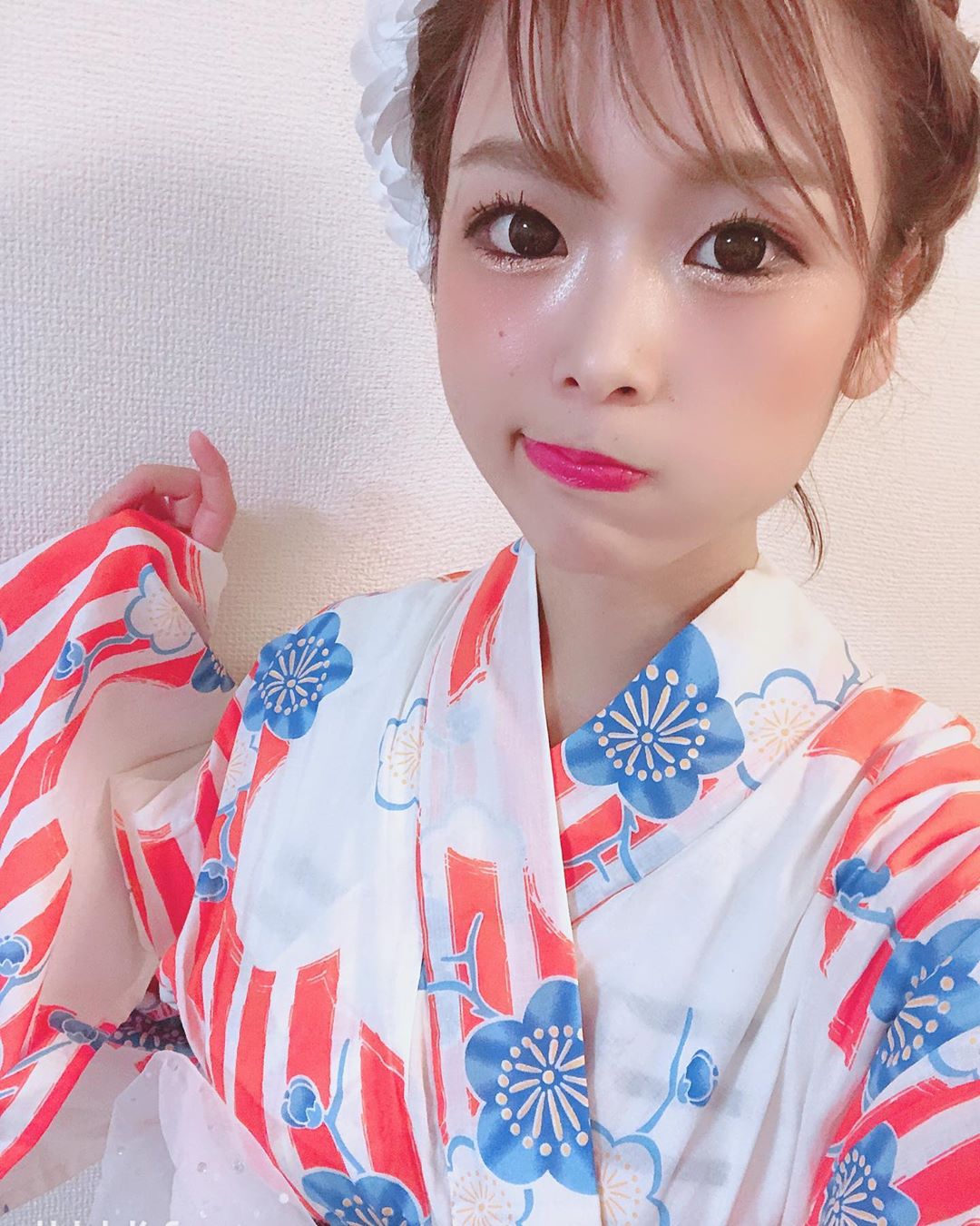 club [es]日記652207