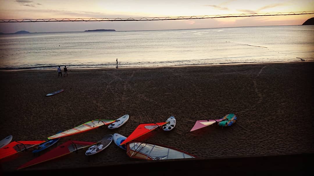 CLUB very very日記652549