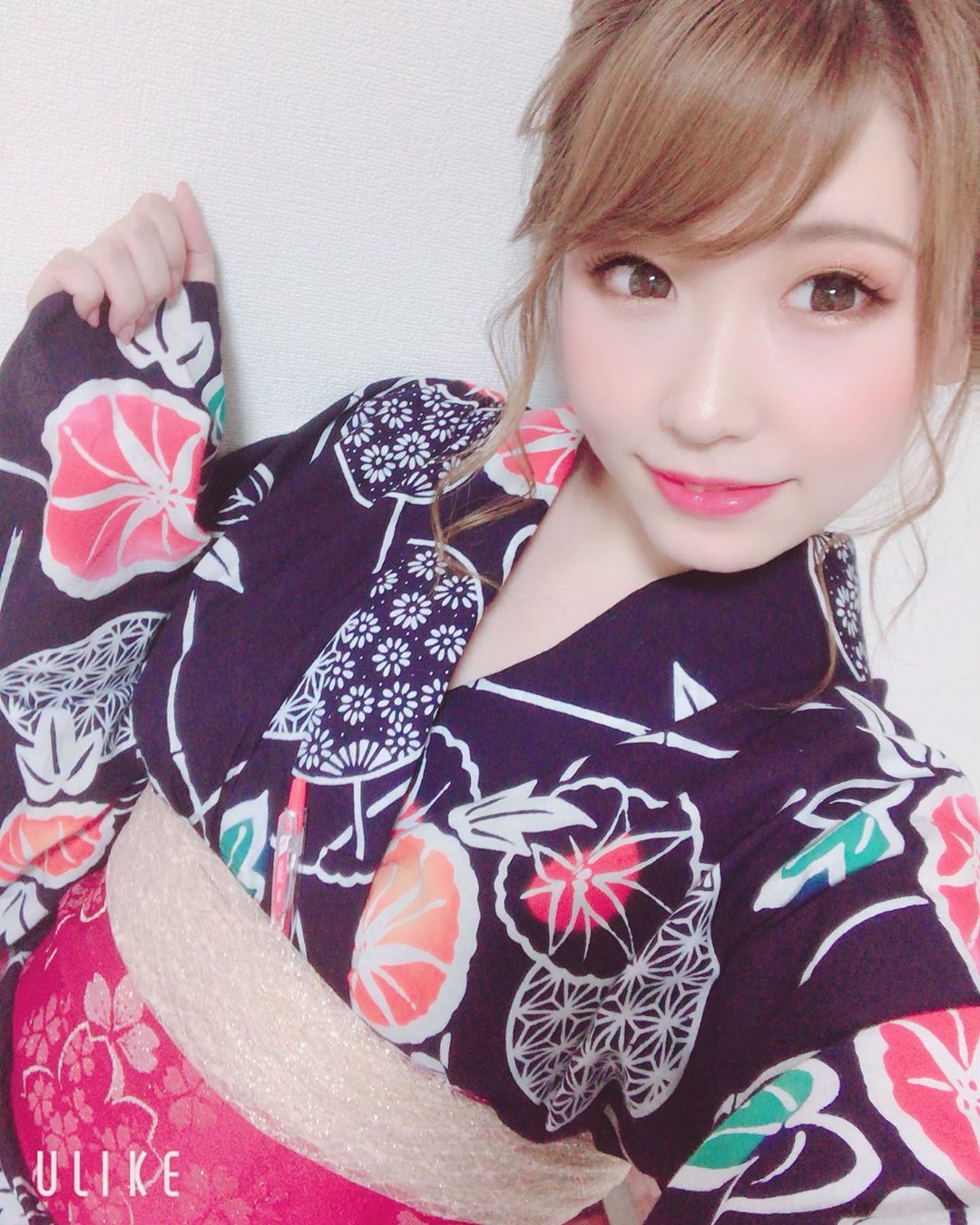 夏が終わっちゃう〜😤😤.#夏#アイス#浴衣#富良野#ラベンダー#すすきの#エリア