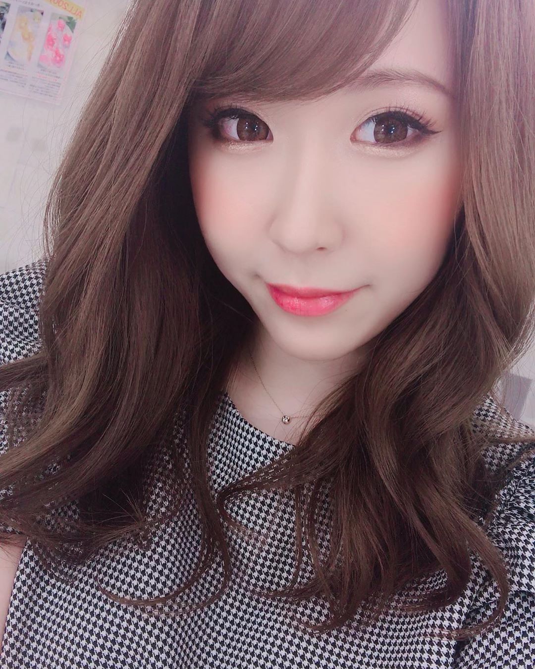 誕生日の撮影をしてきたよん🎂👗👠💍.#誕生日#バースデー#撮影#ドレス#ヘアメ#