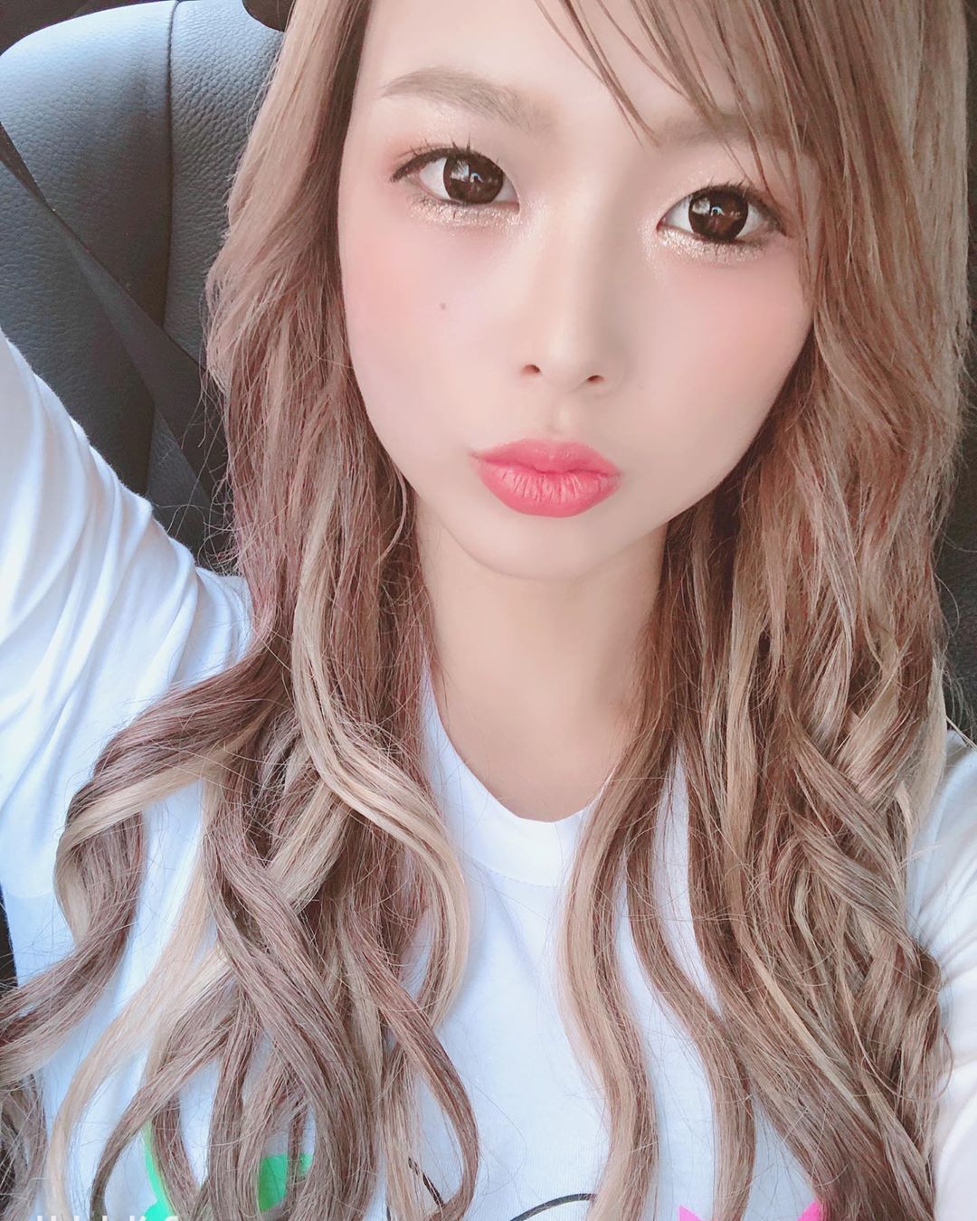 club [es]日記653047