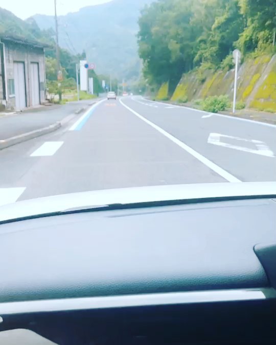 CLUB very very日記653109