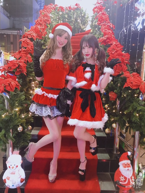 FOURTY FIVE日記658367