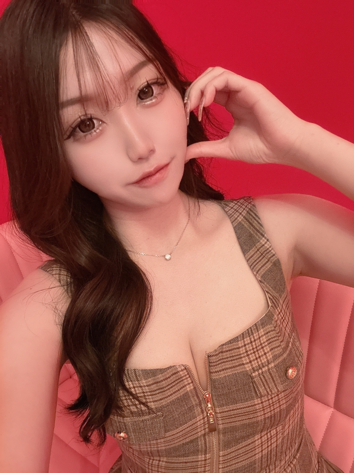 黄泉月　あおい