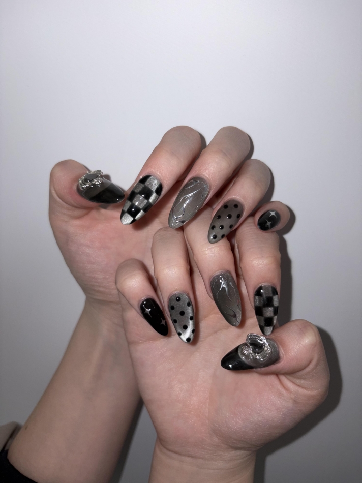 カラオケハイボールbar美人姉妹日記1619375