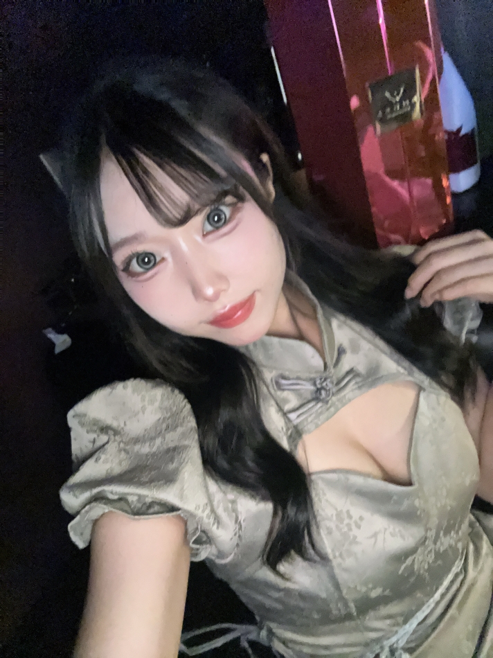 Girl's Bar All-in日記1672033