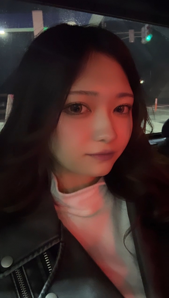 サンタさんくるかな～