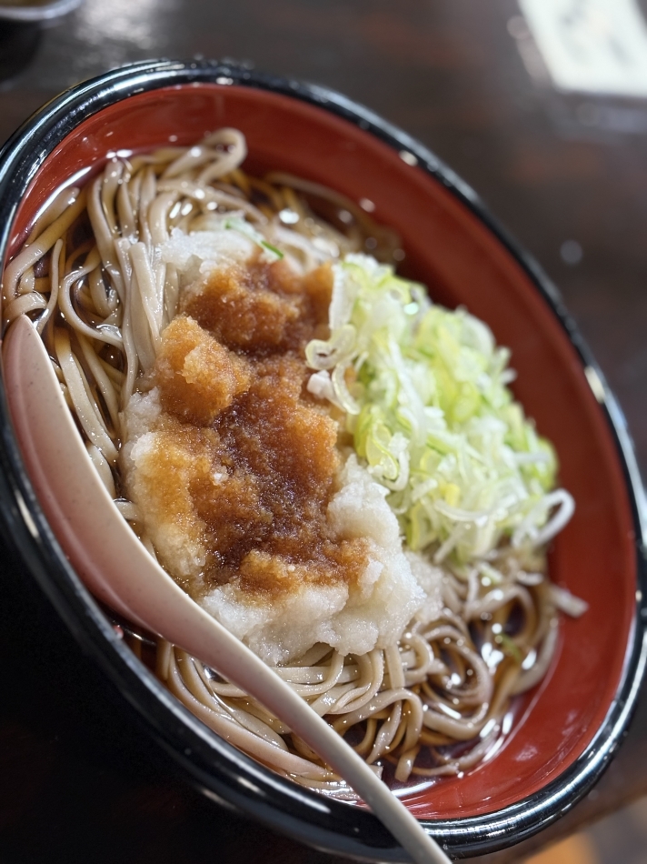 LOUNGE ICHI ～壱～日記1605307