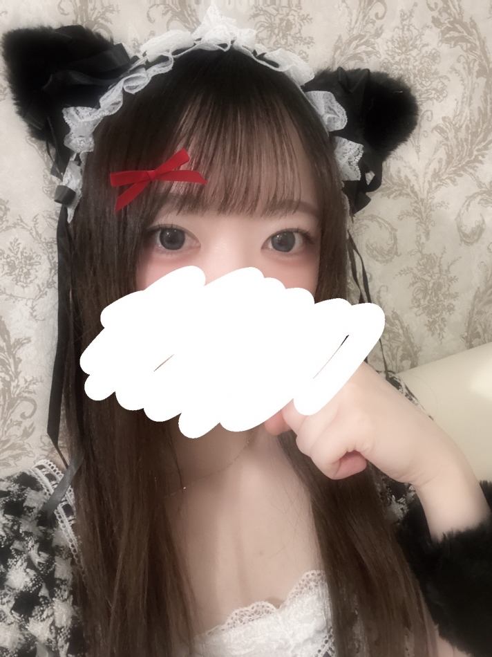 のあ