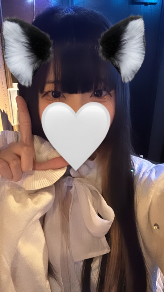 カラオケフードバー Mimi日記1237637