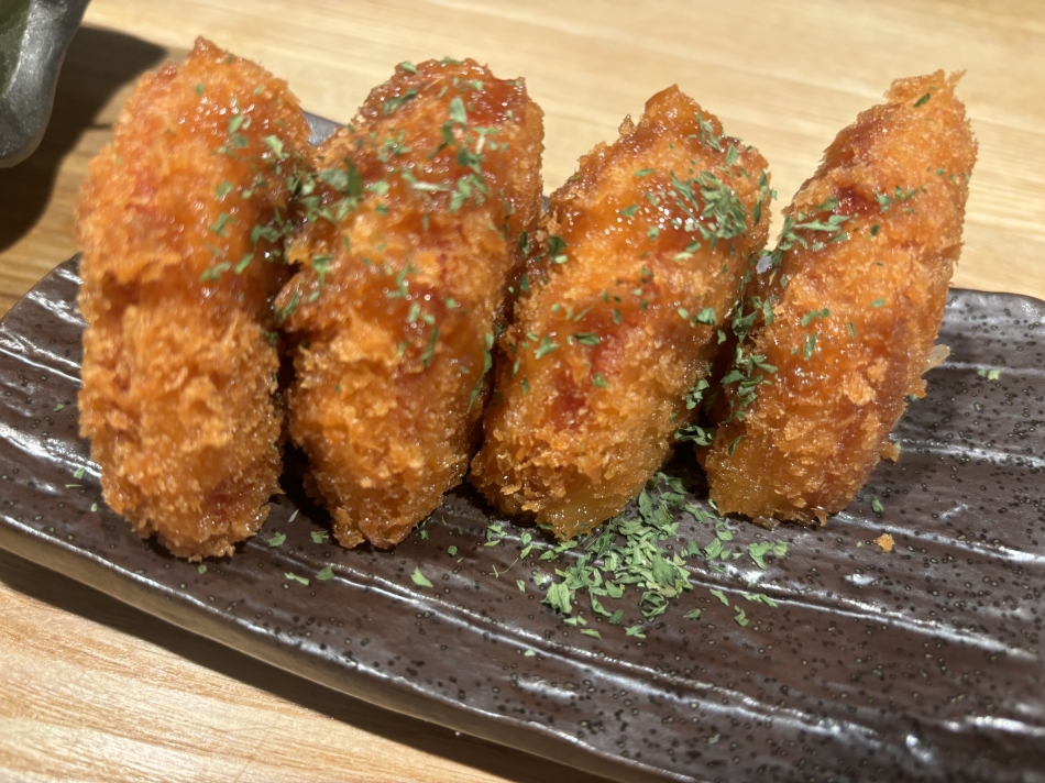 どっちがすき？