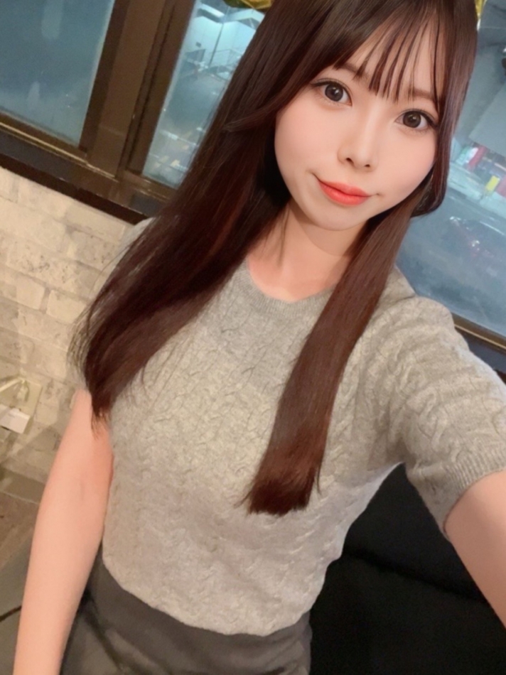 あかね親衛隊🌟🌟🌟