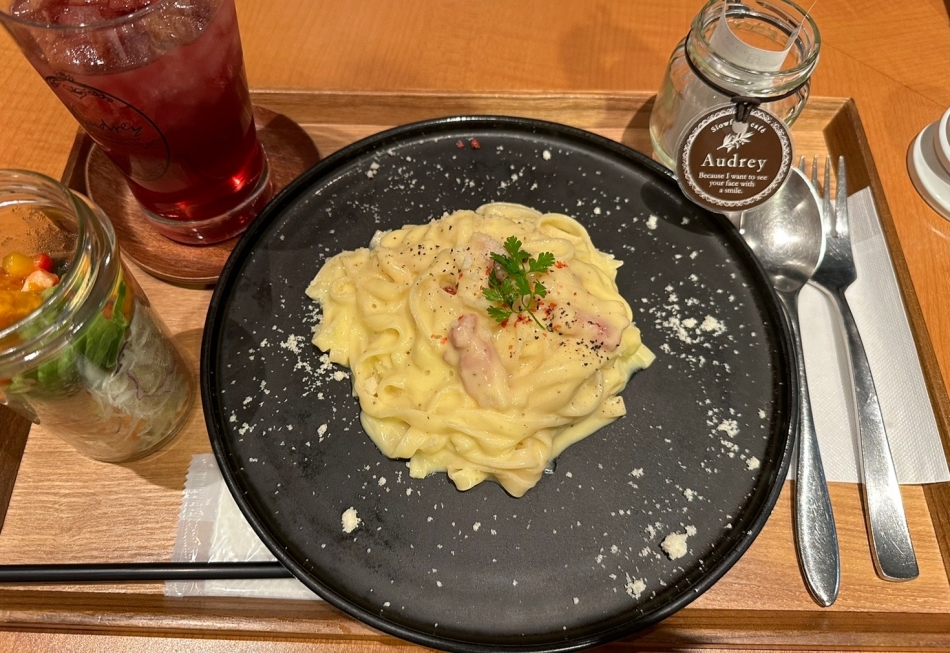 Girls Bar Philia日記1024612