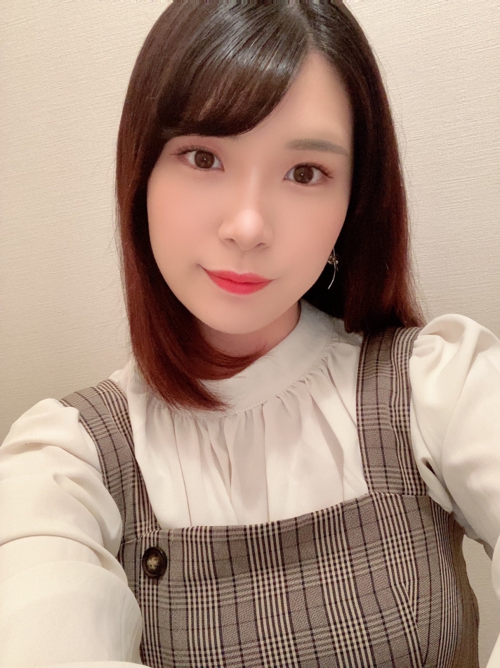 やってられん！