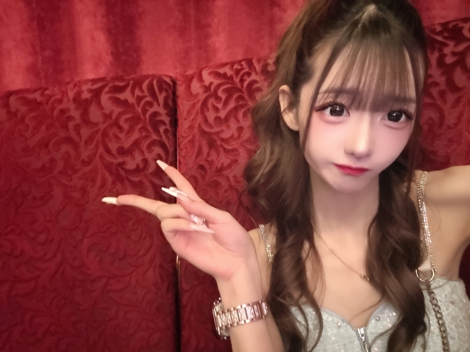 club Eight日記1570165