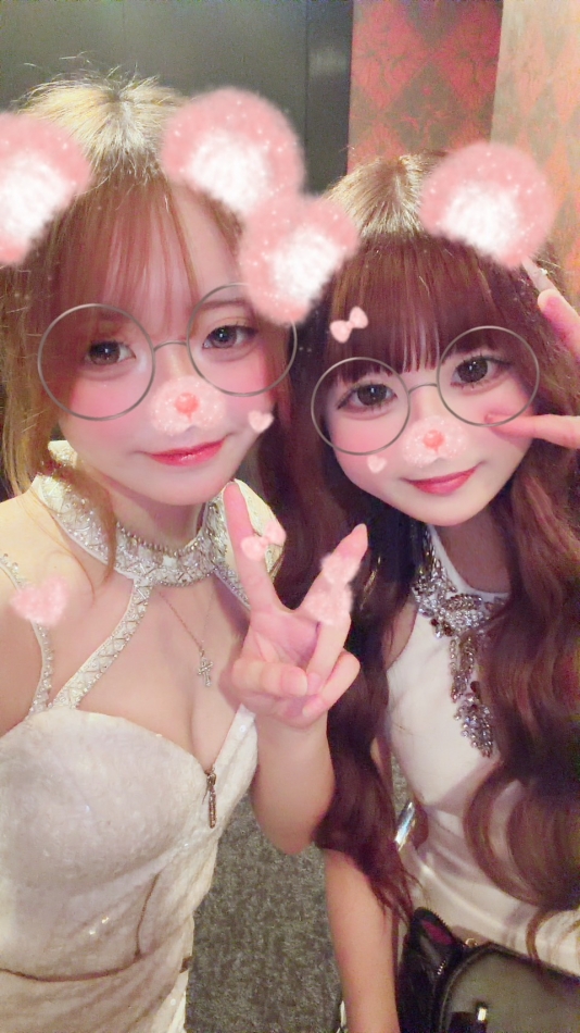 LINOA LOUNGE日記1757467